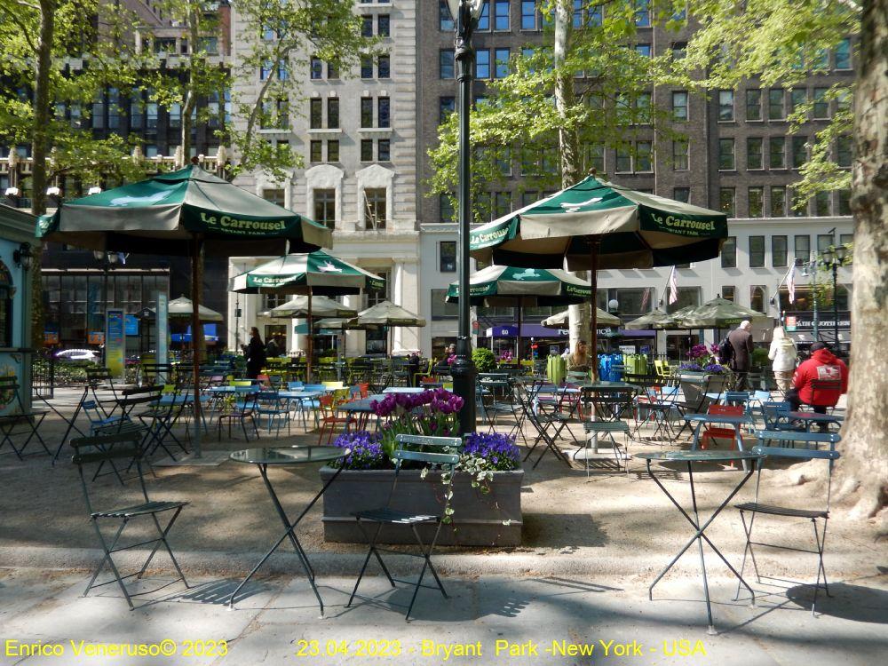 148 - Bryant park.jpg